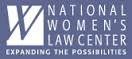 nwlc_logo
