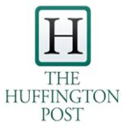 Huffpostlogo