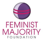 feministmajoritylogo