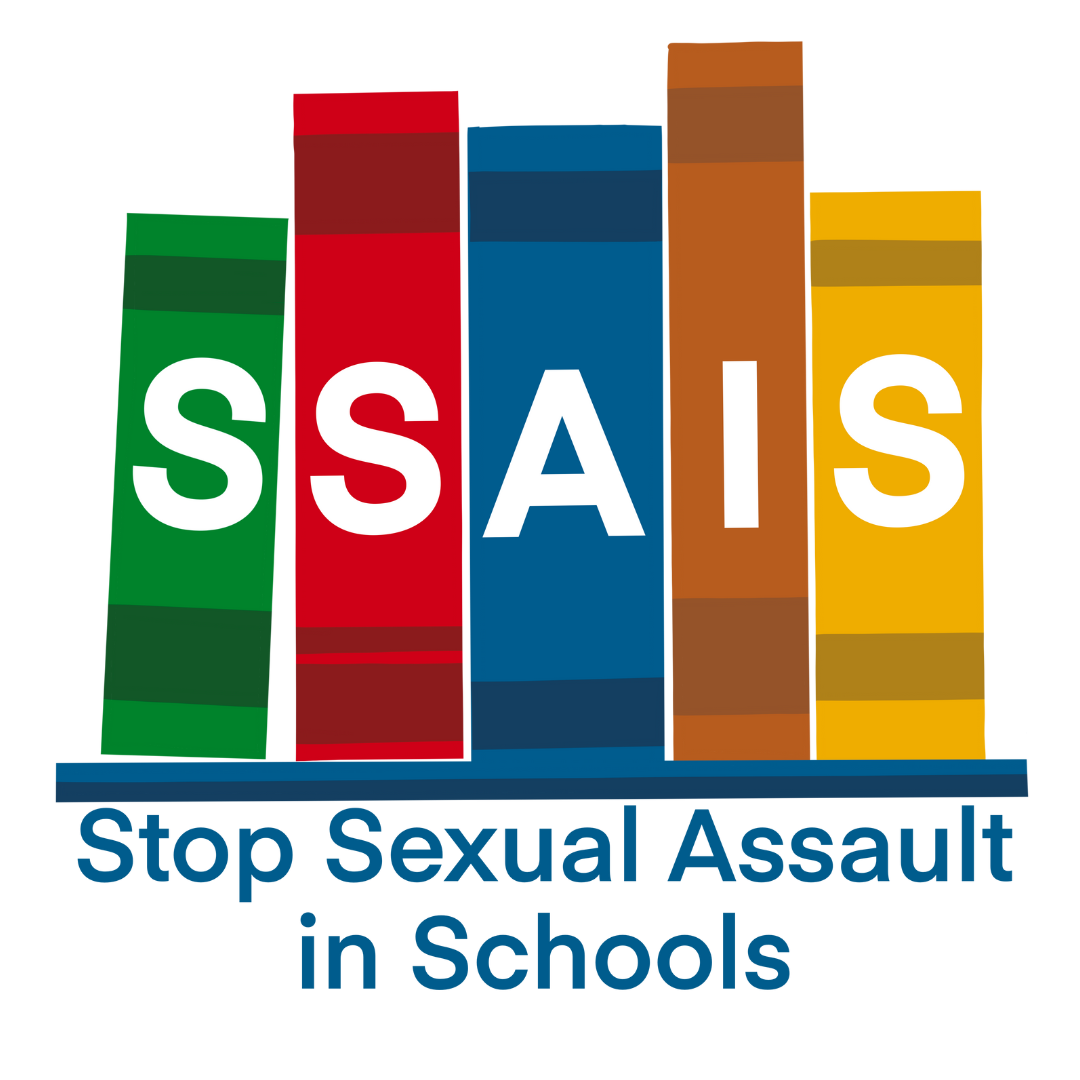 Filing Complaints | Stop Sexual Assault in Schools