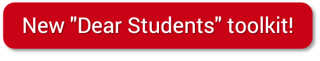 Go to new Dear Students toolkit