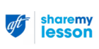 SML logo -2023 small