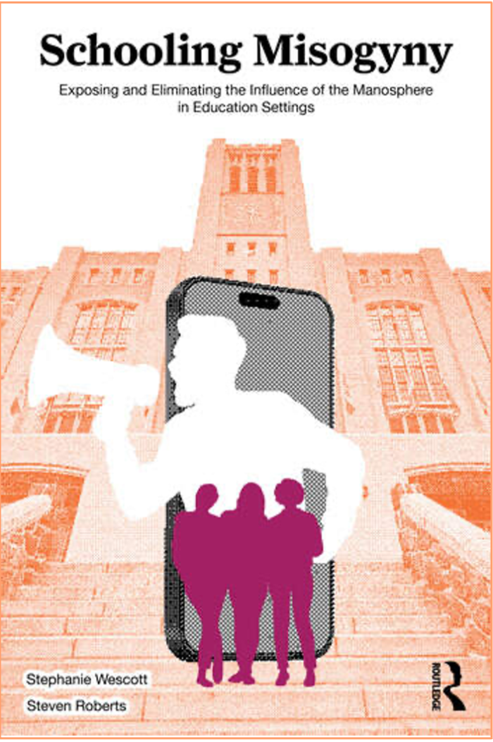Schooling Misogyny
