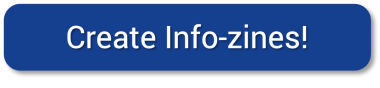 Open the Youth Safety and Equity Info-Zines page.