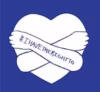 logo small