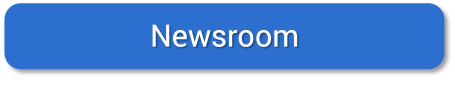 Go to Newsroom